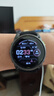 佳明（GARMIN）安奪Enduro3藍寶石鏡面心率血氧跑步游泳戶外運動手表 曬單實拍圖