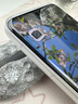 言臣適用華為mate70pro鋼化膜防窺無黑邊抗指紋華為mate70pro+鋼化膜全膠高清膜mate70鋼化膜膜防藍(lán)光 【超清2片裝】爽滑無紋|不擋屏無氣泡|一秒貼好 華為 Mate 70 Pro/優(yōu) 曬單實拍圖