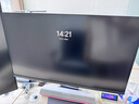 LG 27G850A 27英寸4K DP2.1雙模240Hz/480Hz 2000:1 NanoIPS Black HDR600 4級耳機口高刷電競顯示器 27G850A 極競G8 95U升級款 曬單實拍圖