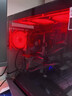 華碩 i5 12400F/14600K/RTX5060/5060Ti顯卡電競游戲直播臺式電腦主機三角洲行動(dòng)全套組裝diy整機WJ11C i5 13490F/華碩RTX5060丨規格六 華碩品質(zhì) 堅若磐 曬單實(shí)拍圖