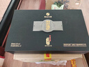 習酒 窖藏1988禮盒 醬香型白酒 53度 500ml*2瓶 禮盒裝 曬單實(shí)拍圖