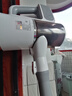 KONKA康佳吸塵器無(wú)線(xiàn)吸拖一體機家用大吸力手持小型輕音大功率洗地機-A 【灰松1.5萬(wàn)pa大吸力】掃吸拖+雙濾芯+雙拖布 曬單實(shí)拍圖