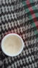 珀萊雅（PROYA）紅寶石面霜抗皺淡化細紋 乳液面霜 滋潤型50g*2 生日禮物送女友 曬單實(shí)拍圖