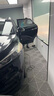 強(qiáng)生汽車貼膜玉石深色汽車玻璃膜隔熱膜太陽膜新能源陶瓷膜汽車膜全車膜車窗貼膜防曬膜包施工國(guó)際品牌 曬單實(shí)拍圖