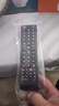 尼初適用SAMSUNG三星電視機遙控器BN59-01257A UA32 39 50 55萬(wàn)能通用液晶智能曲面屏aa59 LA32 AC220 曬單實(shí)拍圖