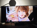 聯(lián)合創(chuàng)新40英寸帶魚屏 準(zhǔn)4K顯示器 144Hz Type-C90W反向充電 智慧雙屏 剪輯設(shè)計游戲辦公電腦顯示屏40C1R 曬單實拍圖