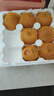 甜醉了 煙臺(tái)蘋果棲霞紅富士新鮮水果生鮮山東特產(chǎn)脆甜整箱平果禮盒禮品 凈重5斤 85mm 曬單實(shí)拍圖