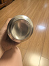 燕京啤酒 U8小度酒 8度小規(guī)格 330ml*24聽 冰爽暢飲 現(xiàn)貨熱賣 整箱裝 曬單實拍圖