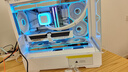 宏碁掠奪者（PREDATOR）1TB SSD固態(tài)硬盤 M.2接口(NVMe協(xié)議) GM6系列｜NVMe PCIe 4.0讀速7200MB/s AI電腦存儲配件 曬單實拍圖