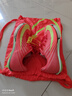 耐克田徑精英巴黎新款  Nike Maxfly 2 FP耐克男女碳板氣墊短跑釘鞋 FD8395-600/Maxfly 2代 41 曬單實(shí)拍圖