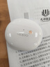 OPPO Enco R3藍(lán)牙耳機(jī)盒單只丟失補(bǔ)配左耳右耳充電倉原裝配件單耳 OPPO Enco R3充電倉-白色 全新配件 曬單實(shí)拍圖