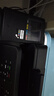 兄弟（brother）DCP-T735DW彩色墨倉(cāng)自動(dòng)雙面打印機(jī)復(fù)印掃描一體機(jī)輸稿家用辦公照片A4小型無線手機(jī)遠(yuǎn)程T725DW升級(jí) T735DW標(biāo)配：5G無線雙面打+連續(xù)復(fù)印掃描 曬單實(shí)拍圖