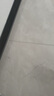 創(chuàng)維創(chuàng)維 非磁吸卡扣式壁紙電視專用 藝術(shù)電視畫(huà)框 65/75/85英寸A7E/A7EPro系列專用電 85英寸A7E/A7EPro適用 胡桃木色 曬單實(shí)拍圖