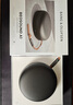 B&O Beosound A1 Gen2 可通話(huà)無(wú)線(xiàn)藍牙便攜戶(hù)外防水音響/音箱 迷你室內低音炮  節日禮物 炭黑色 曬單實(shí)拍圖