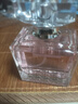 【大牌同香】花漾甜心女士香水清新持久迪奧香水同款生日禮物50ml 3323甜心*1只裝 曬單實(shí)拍圖