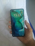 榮耀V系列 二手手機 顏色內存參考質檢報告 榮耀 V30 Pro (5G版) 曬單實拍圖