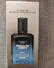 自然堂男士喜馬拉雅冰川清爽滋潤補(bǔ)水保濕露70mL 曬單實(shí)拍圖