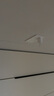 Apple/蘋果 USB-C轉(zhuǎn)閃電接口充電線 -1米 蘋果充電線手機(jī)充電線原裝充電線適用于閃電接口iPhone/iPad 曬單實(shí)拍圖