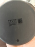 MAXHUB視頻會議全向麥克風(fēng)/360°5米拾音器藍(lán)牙無線連接桌面揚(yáng)聲器音箱/20-40㎡會議室解決方案BM22 曬單實拍圖