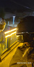 SOFT996倍氟素雨敵日本進口 汽車玻璃防雨劑玻璃水驅(qū)水劑驅(qū)去油膜70ml 曬單實拍圖