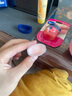 凡士林潤(rùn)唇膏套裝7gx2+30ml玫瑰白桃保濕滋養(yǎng)淡化唇紋補(bǔ)水唇膜七夕 曬單實(shí)拍圖