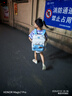 劍橋樹兒童書包小學(xué)生男孩高顏值護(hù)脊減壓女童護(hù)脊輕便背包薄荷曼波小碼 曬單實(shí)拍圖