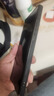三星（SAMSUNG）Galaxy S23 UltraSM-S9180 大屏S Pen書寫全網(wǎng)通5G庫存AI智能手機 悠遠黑 256G 國版雙卡 曬單實拍圖