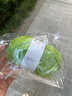 九色鳥4股精梳牛奶棉手工diy編織中粗寶寶毛衣玩偶拖鞋材料包鉤針毛線團(tuán) 923秋香綠 曬單實(shí)拍圖