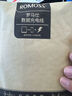羅馬仕蘋果數(shù)據(jù)線PD30/20W快充線Type-c to Lightning充電線適用iPhone14Pro Max/13/12/11手機ipad車載 曬單實拍圖