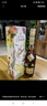 人頭馬（Remy Martin）洋酒 CLUB優(yōu)質(zhì)香檳區干邑白蘭地 500ml 林子楠限量版  曬單實(shí)拍圖