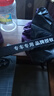 福特新?？怂褂旯纹?2-18款原裝款經(jīng)典05-07-14經(jīng)典?？怂箤Ｓ糜晁⑵髟瓘S后雨刷膠條片 新福克斯12-13-14-15-16-17-18 曬單實(shí)拍圖