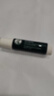 曼秀雷敦（Mentholatum）修護潤唇膏男女生保濕滋潤去死皮淡唇紋經(jīng)典薄荷味3.5g防曬唇膏 曬單實(shí)拍圖