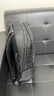 新秀麗（Samsonite）電腦包雙肩包15.6英寸男女背包書包商務(wù)出差旅行大容量TX6*09001 曬單實拍圖