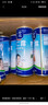露露杏仁露經(jīng)典款310ml*15罐整箱 早餐增量裝出游聚餐送長(cháng)輩乳糖不耐 曬單實(shí)拍圖