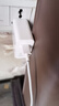 綠聯(lián)充電器22.5W快充套裝適用華為mate70/60pro/pura70/p50/40/nova11榮耀小米安卓手機usb數據線(xiàn)+插頭 曬單實(shí)拍圖