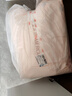 雅蘭政府補貼天然乳膠床墊品牌前十名獨立彈簧床墊1.8x2米 深睡智享 深睡智享版【23cm】經(jīng)典透氣舒睡 1.8米x2米 曬單實(shí)拍圖