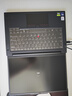 ThinkPlus聯(lián)想 2TB 移動固態(tài)硬盤（PSSD）Type-c USB 3.2 2000MB/s高速雙接口手機直連筆記本 UD210系列 曬單實拍圖