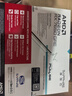 藍(lán)寶石（Sapphire） AMD RADEON RX 7650 GRE 白金/極地/黑鉆 黑神話悟空臺(tái)式機(jī)高性能獨(dú)立游戲顯卡 RX 7650 GRE 8G 合金脈動(dòng)版 曬單實(shí)拍圖