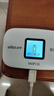 波導波導隨身wifi6官方正品全國通用車(chē)載便攜式無(wú)線(xiàn)網(wǎng)卡路由器cpe 移動(dòng)隨身Wi-Fi家用非無(wú)限流量2025款 【旗艦款高清彩屏】京倉速發(fā)-3000毫安不限速 曬單實(shí)拍圖