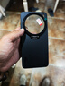 勁焱適用vivoX200pro手機(jī)殼新款x200promini磨砂防摔玻璃保護(hù)套x100s全包鏡頭支架ultra高級(jí)感簡(jiǎn)約外殼 【石墨黑】隱形鏡頭支架+AG抗沾磨砂+升級(jí)防摔 vivo X200 Pr 曬單實(shí)拍圖