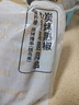 上鮮 炭烤黑椒檸香雞腿肉串400g 熟凍 檸檬甜香雞腿燒烤串燒鳥(niǎo)串 曬單實(shí)拍圖
