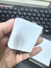 綠聯(lián)充電頭30W多口充電器USB/Type-C雙口快充頭適用蘋果iPhone16e15/14ProMax手機(jī)iPad華為mate60/P70 曬單實(shí)拍圖