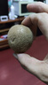 京覓江山徐香獼猴桃 凈重450g 8粒 單果60g+ 綠心奇異果 源頭直發(fā)包郵 曬單實(shí)拍圖