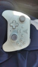 飛智沙漠狐 多模版無(wú)線游戲手柄 類xbox霍爾扳機(jī)switch電腦PC手機(jī)steamNS雙影奇境 曬單實(shí)拍圖
