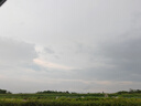 小魔全自動(dòng)晴雨傘大號(hào)加固加厚抗風(fēng)折疊傘遮陽(yáng)傘太陽(yáng)傘120骨可定制 曬單實(shí)拍圖