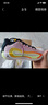 耐克（NIKE）男鞋JORDAN LUKA 4 GONE PF運(yùn)動鞋東契奇實(shí)戰(zhàn)籃球鞋IB7904-600 IB7904-600 42 曬單實(shí)拍圖