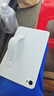 小米小米平板電腦 時(shí)尚腕帶保護(hù)殼 適配小米平板 REDMI K Pad 系列 曬單實(shí)拍圖