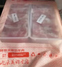 鮮京采內(nèi)蒙古原切羔羊肉卷2斤(250g*4包) 火鍋食材 京東自有品牌 曬單實(shí)拍圖