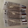 SK-IIsk2溫和潔面洗面奶20g*3中樣套裝氨基酸溫和清潔保濕護(hù)膚品旅行裝 曬單實拍圖