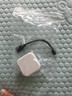 HURAIEI平板電腦 2025新款ipad超薄十核120hz高刷4K高清全面屏學(xué)習(xí)辦公娛樂(lè)游戲平板插卡全網(wǎng)通5GWiFi帶筆 耀夜黑 12英旗艦版16G+512GB+【豪華大禮包】 官方正品＋旗艦芯 曬單實(shí)拍圖
